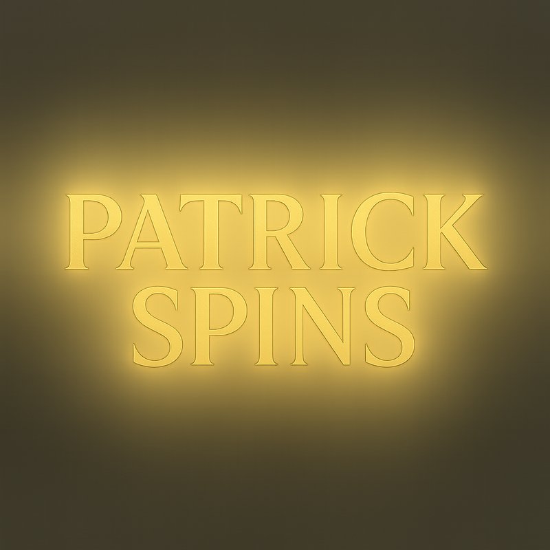 Patrickspins casino login - Just Hit the Jackpot at the Local Pub… and Then at PatrickSpins