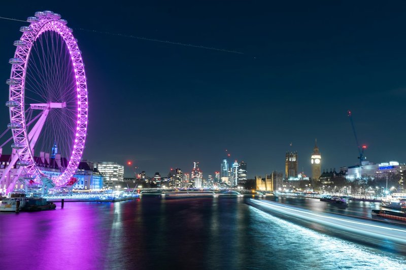 What’s the real draw of Gamblezen Casino UK?