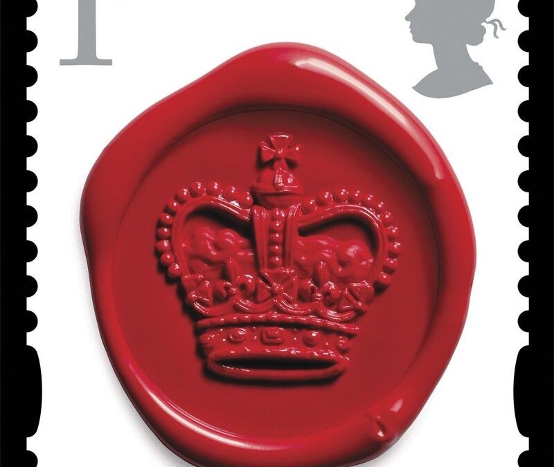 Is mobile gaming really the new frontier for UK esports?