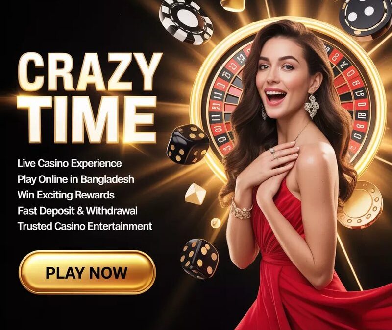 SpinBoss UK: The Ultimate Online Casino Experience You Can’t Miss
