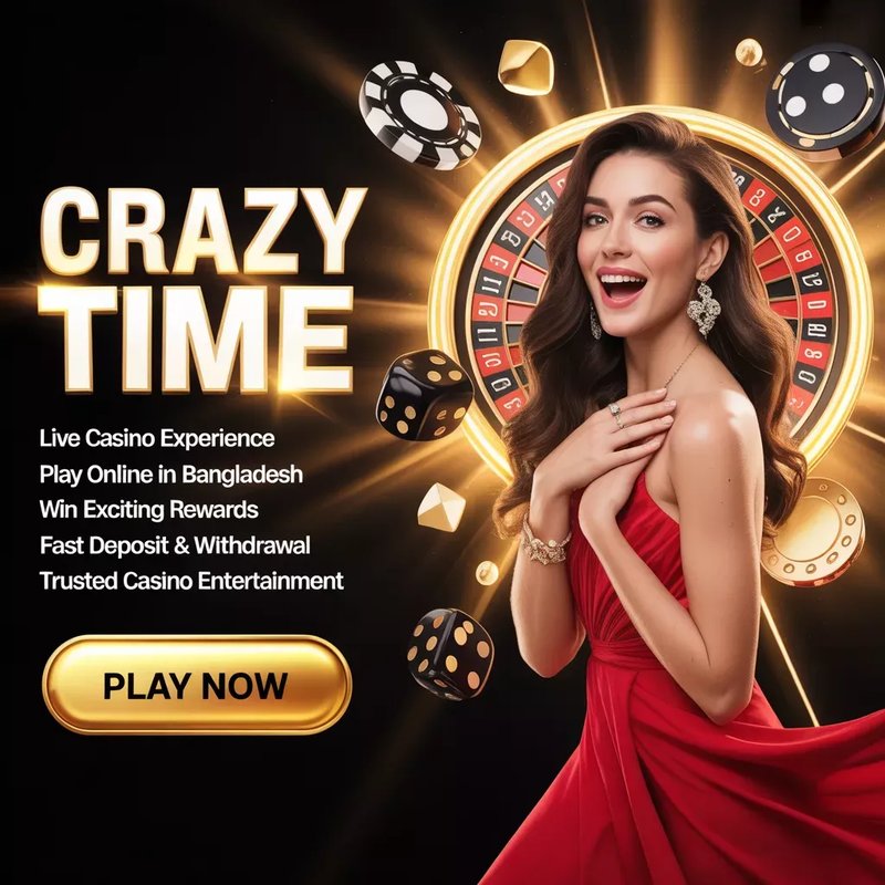 SpinBoss UK: The Ultimate Online Casino Experience You Can't Miss - overview