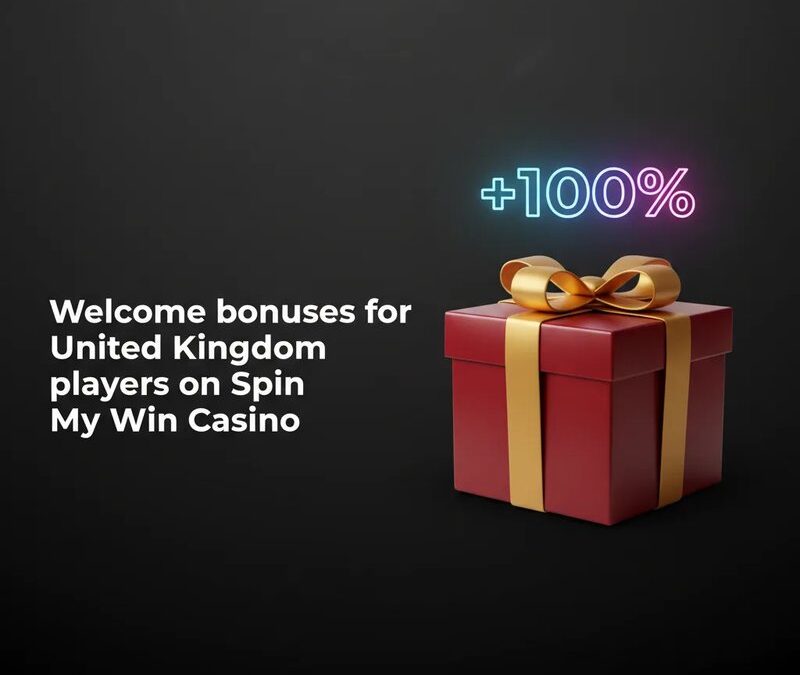 Is SpinBoss Really a Safe Bet for UK Players?