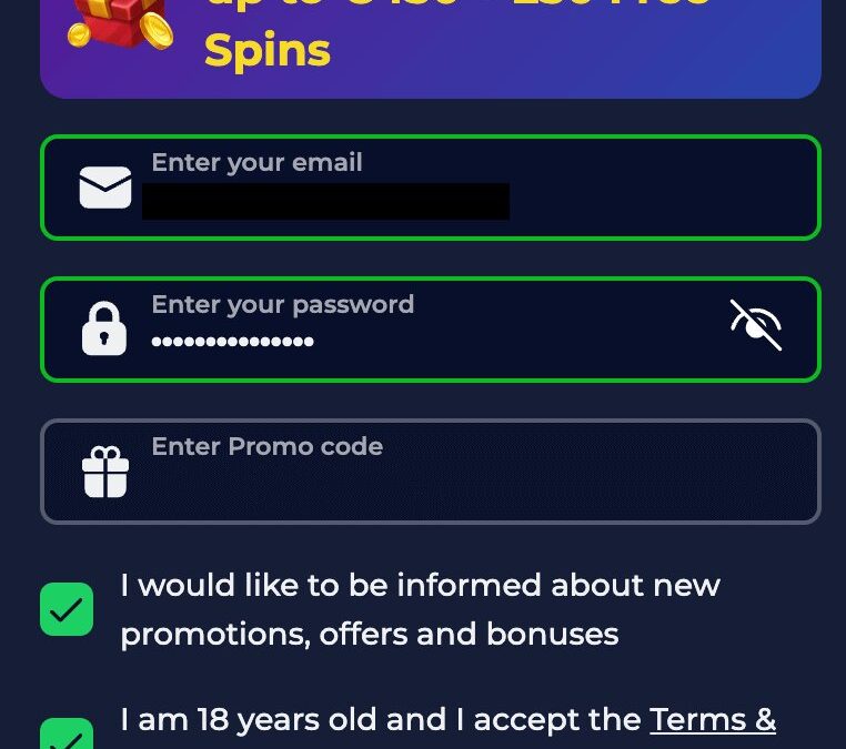 Is NineWin Casino Really Worth the Hype?