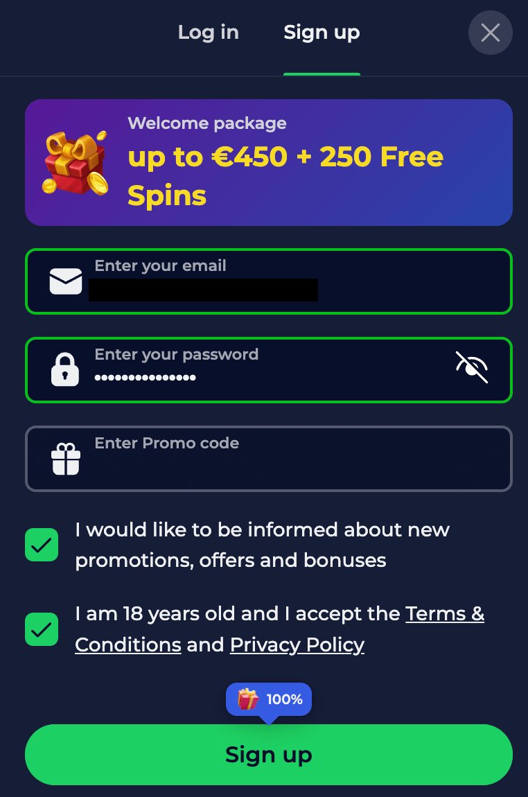 United Kingdom - nine win login