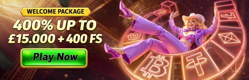 Welcome to the Westace Casino Review